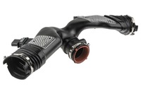 фото thumb №11, Шланг всмоктуючий повітря з maf mercedes w203 w212