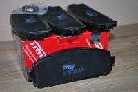 фото thumb №3, Датчик положення вала колінчастого