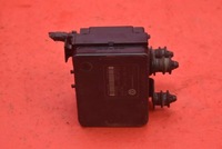 фото thumb №6, Насос abs 1k0614517af seat leon 2 ii 1.4 tsi 125 km 05-09