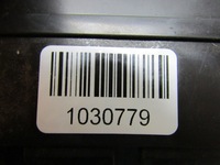 фото thumb №6, Subaru xv 2.0d 13r коробка предохранителей корпус