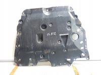 фото thumb №1, Citroen c4 aircross захист pod двигун 5379a455