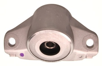 фото thumb №2, Подушка amort. audi t. a6 v c8, 4a2 1007411005 meyle