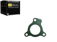 фото thumb №1, Прокладка глушника mazda 323 626 bsl 256-045 starline