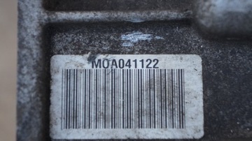 фото thumb №6, Hyundai tucson iv kia sportage v редуктор двигунчик 478004g300 349310mq10