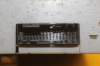 фото thumb №7, Считыватель навигации dvd denso land rover sport discovery iii 462100 8318