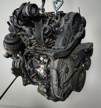 фото thumb №6, Двигатель kompletny opel astra caravan gtc combo combi tour 1.7cdti, z17dth