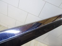 фото thumb №6, Volkswagen passat b8 планка дверь левая перед 3g0854939c llu