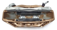 фото thumb №9, Диски зажимы перед cupra formentor vz 4m0615301bj 5ff615105d 5ff615106d