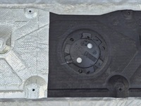 фото thumb №7, Bmw 3 g20 g21 19- захист нижня підвіска pod двигун 51757428177