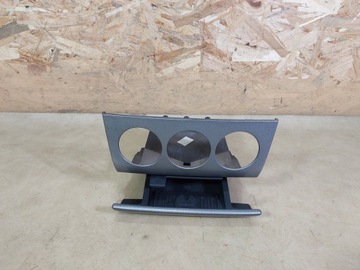 фото thumb №1, Peugeot 308 t7 попільничка рамка 07-13