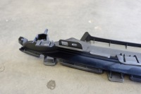 Решётка бампера средняя tesla 149375900a electric 2022 Цена, фото thumb