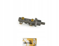 фото thumb №1, Насос ham fiat doblo 00