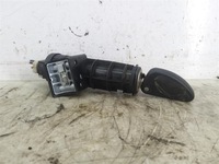 фото thumb №1, Замок запалювання ключ alfa romeo 156 lift 2003-2006r trw 0.6670