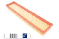 фото thumb №1, Blue print adp152201 фильтр воздуха