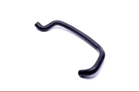 фото thumb №8, Skv germany 54skv045 шланг гибкий радиатора