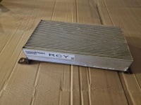 фото thumb №1, Підсилювач chrysler pacifica 4685876ah