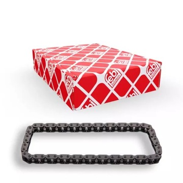 фото thumb №12, Цепь распределительный вал febi bilstein 36245 11417500182