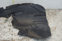 фото thumb №12, Підкрилок правий перед nissan juke f15 638421ka0a