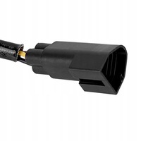 фото thumb №11, 94bb-9e731-ca датчик швидкості abs 8cm