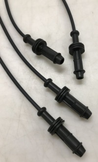 фото thumb №14, Ngk набір трубопровід запалювання ngk 7285