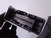 фото thumb №3, Модуль датчик подушка безпеки mini f55 f56 f57 f60