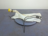 фото thumb №3, Бак жидкость распылителя r megane iv