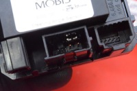 фото thumb №7, Шлейф подушка шлейф 93480-3l002 kia soul 1 i 08-11