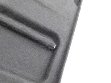 фото thumb №11, Полиця багажника 3t5867769 skoda superb ii 3t sedan оригінал