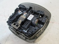 фото thumb №6, Подушка повітряна подушка безпеки водія renault scenic iii