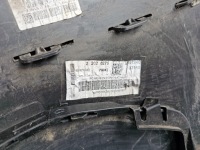 фото thumb №16, Peugeot rifter 21r бампер задний pod pdc 98167766xt