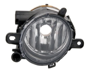 фото thumb №4, Tyc галоген meriva 14-17/l/h10 19-14260-01-2