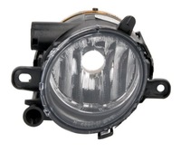 фото thumb №5, Tyc фара противотуманный tyc 19-14260-01-2