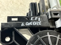 фото thumb №8, Jeep grand cherokee 2018 задняя левая моторчик подъёма стекло дверь задних