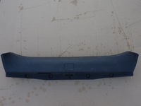 фото thumb №1, Renault koleos обивка защита заднего поперечина 90900jy00a