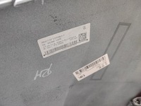 фото thumb №16, Бампер задний задняя kia sportage iv 4