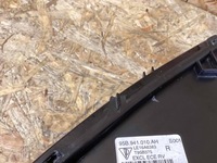 фото thumb №6, Porsche macan лампа права excl ece 95b941010ah