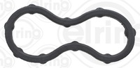 фото thumb №9, Elring 565.880 прокладка, привод распределительного вала