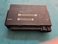 фото thumb №1, Блок керування комфорту модуль audi a4 b6 8e0959433aq