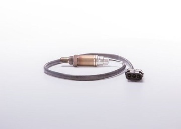 фото thumb №3, Лямбда-зонд bosch