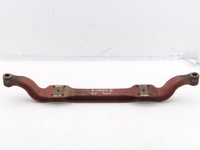 фото thumb №1, Iveco eurocargo 02-15 балка oś перед 22,5