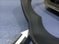 фото thumb №5, Toyota rav4 iii lift 10-13 захист козирок рамка спідометра колонки 45288-42101