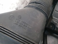 фото thumb №6, Audi a3 s3 8v 2015 защита верхний двигателя