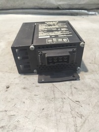 фото thumb №6, Перетворювач volvo 8156774