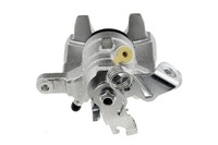 фото thumb №2, Hzt-pl-036 nty супорт гальмівний зад