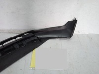 фото thumb №7, Спойлер накладка перед volvo xc40