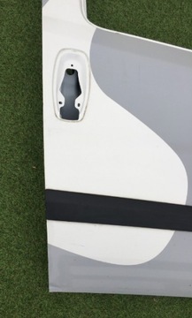 фото thumb №8, Fiat doblo ii 2,combo d двері праві передні