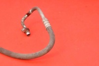 фото thumb №3, Шланг трубка кондиционера renault laguna 3 iii 2.0 dci 131 km 07-11