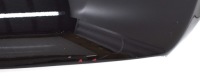 фото thumb №8, Mercedes glc w253 капот крышка двигателя org