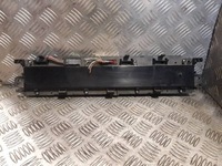 фото thumb №1, Лічильник прилади дисплей renault scenic ii 1.9