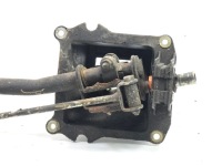 фото thumb №11, Vw t4 1.9d/td 2.4d 2.5tdi 88km кулиса коробки коробка передач 3s
